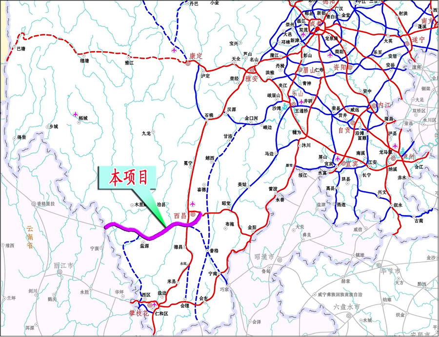圖片1.png